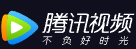 鱼儿大虾